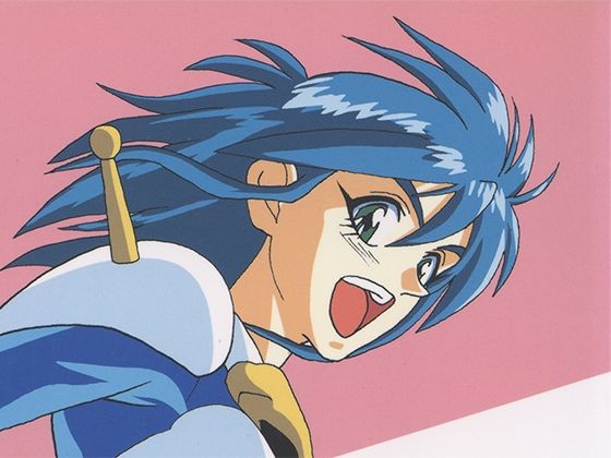 狂性戦士アレンビー2002 アイキャッチ画像 【同人マンガ【無料エロ】】